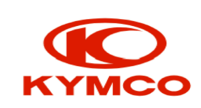 logo kymco