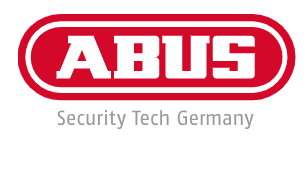 LOGO ABUS